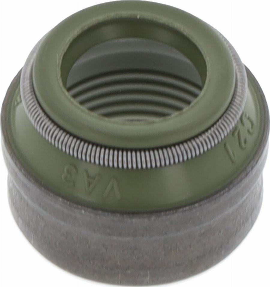 Wilmink Group WG2293069 - Seal Ring, valve stem car-mod.net