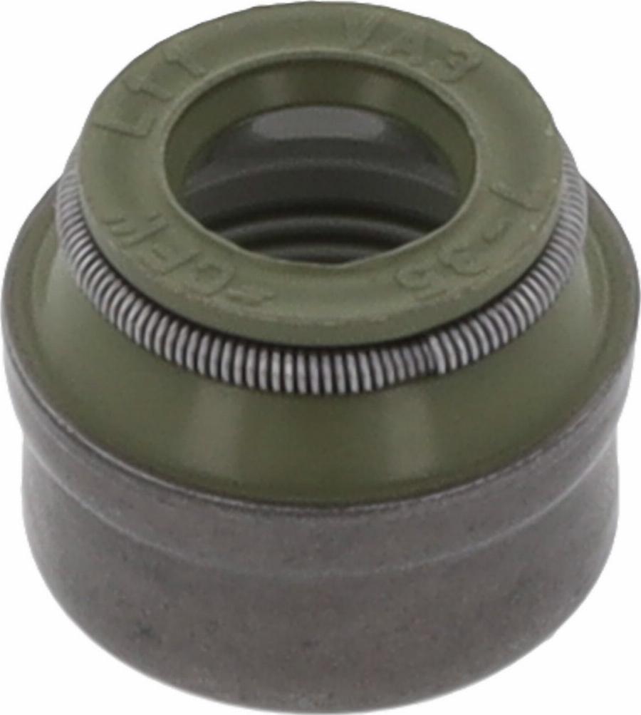 Wilmink Group WG2293068 - Seal Ring, valve stem car-mod.net