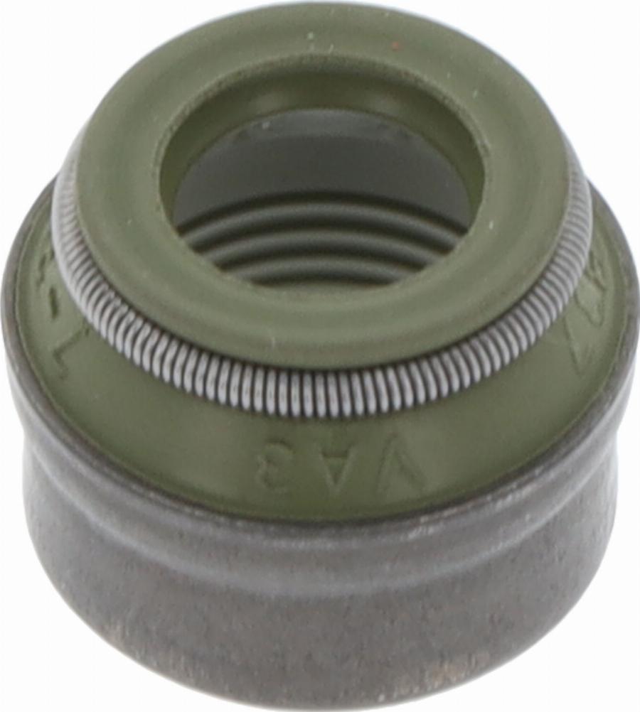 Wilmink Group WG2293072 - Seal Ring, valve stem car-mod.net