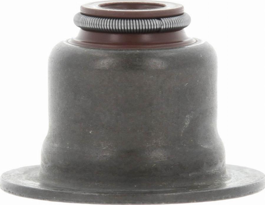 Wilmink Group WG2293146 - Seal Ring, valve stem car-mod.net