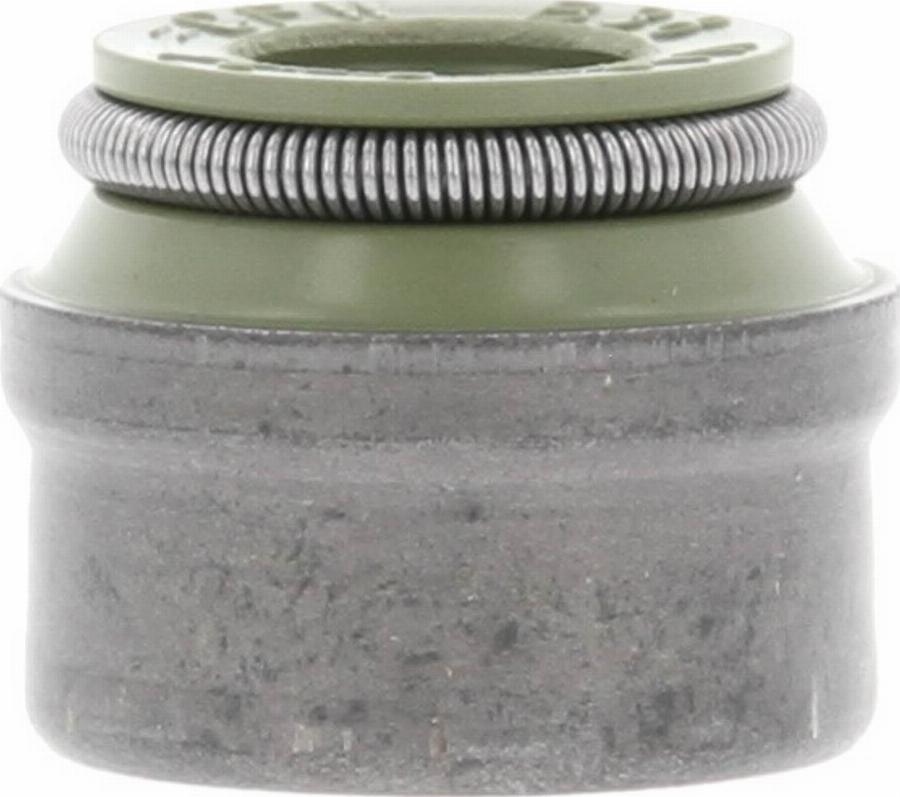 Wilmink Group WG2293130 - Seal Ring, valve stem car-mod.net