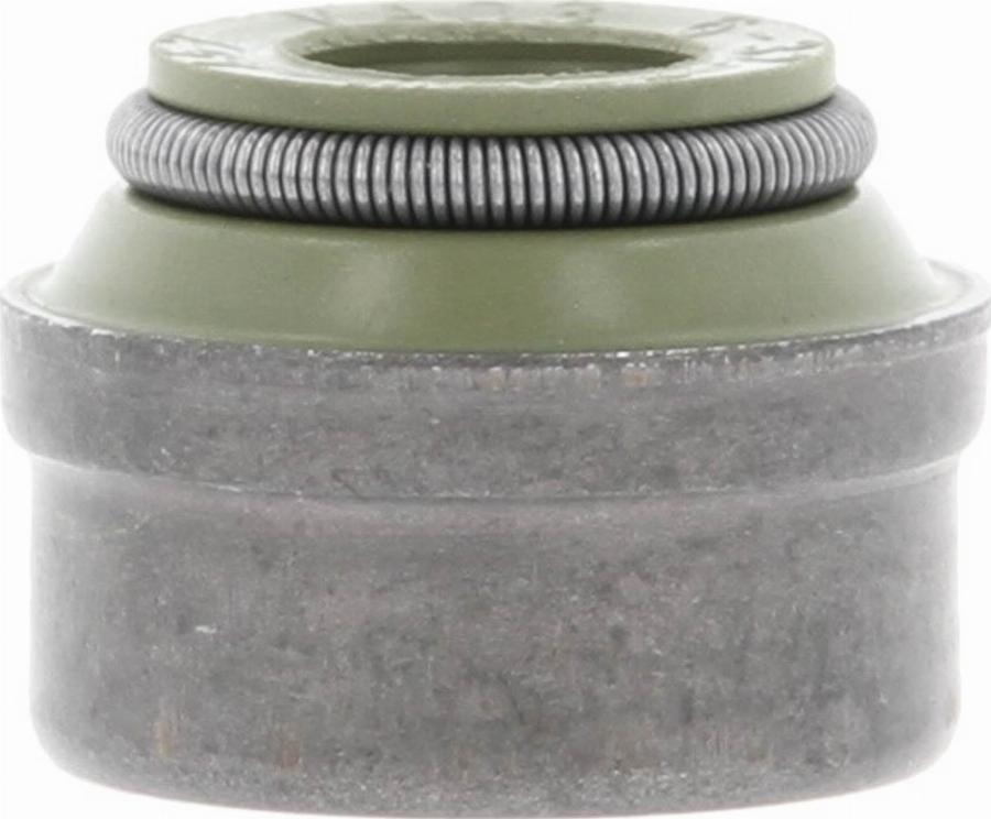 Wilmink Group WG2293131 - Seal Ring, valve stem car-mod.net