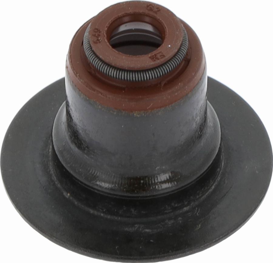 Wilmink Group WG2293121 - Seal Ring, valve stem car-mod.net
