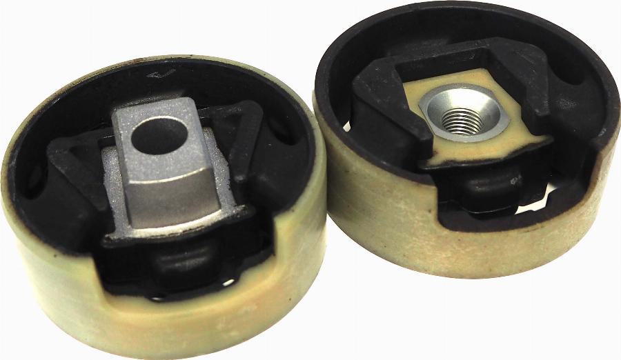 Wilmink Group WG2293207 - Mounting, axle beam car-mod.net