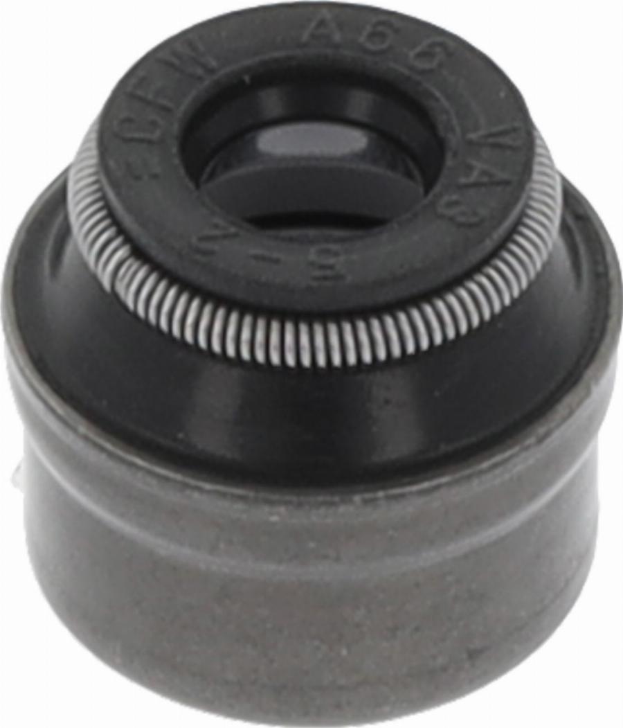 Wilmink Group WG2293771 - Seal Ring, valve stem car-mod.net