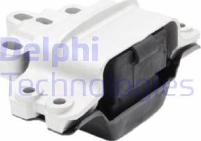Wilmink Group WG2264437 - Holder, engine mounting car-mod.net