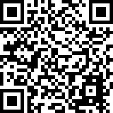 Wilmink Group WG2260545 - Compressor, air conditioning car-mod.net