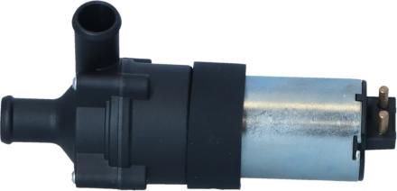 Wilmink Group WG2260890 - Additional Water Pump car-mod.net