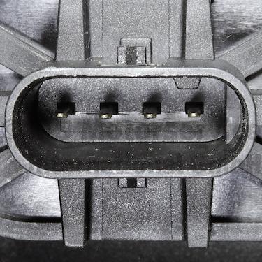 Wilmink Group WG2263900 - Air Mass Sensor car-mod.net