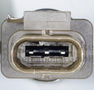 Wilmink Group WG2263919 - Sensor of exhaust gas Temperature car-mod.net