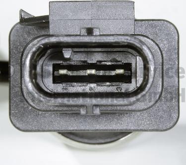 Wilmink Group WG2263920 - Sensor of exhaust gas Temperature car-mod.net