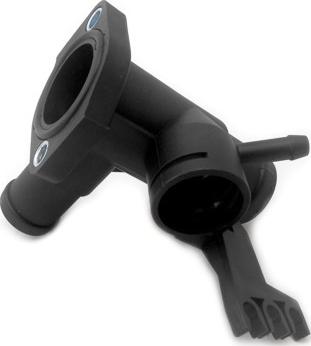 Wilmink Group WG2263478 - Coolant Flange car-mod.net