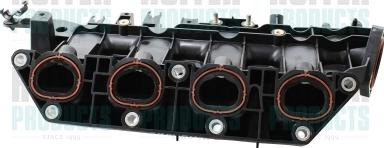Wilmink Group WG2263057 - Intake Manifold Module car-mod.net