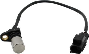Wilmink Group WG2263014 - Crankshaft position sensor, RPM car-mod.net