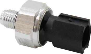 Wilmink Group WG2263076 - Sender Unit, oil pressure car-mod.net