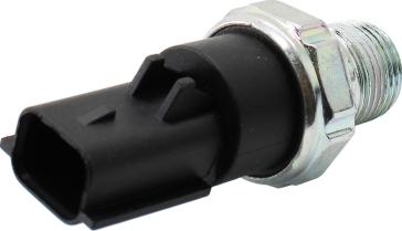 Wilmink Group WG2263077 - Sender Unit, oil pressure car-mod.net