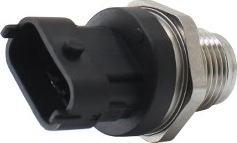 Wilmink Group WG2263149 - Sensor, fuel pressure car-mod.net