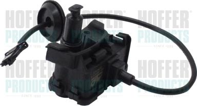 Wilmink Group WG2262274 - Actuator, central locking system car-mod.net