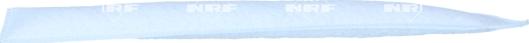 Wilmink Group WG2204302 - Dryer, air conditioning car-mod.net