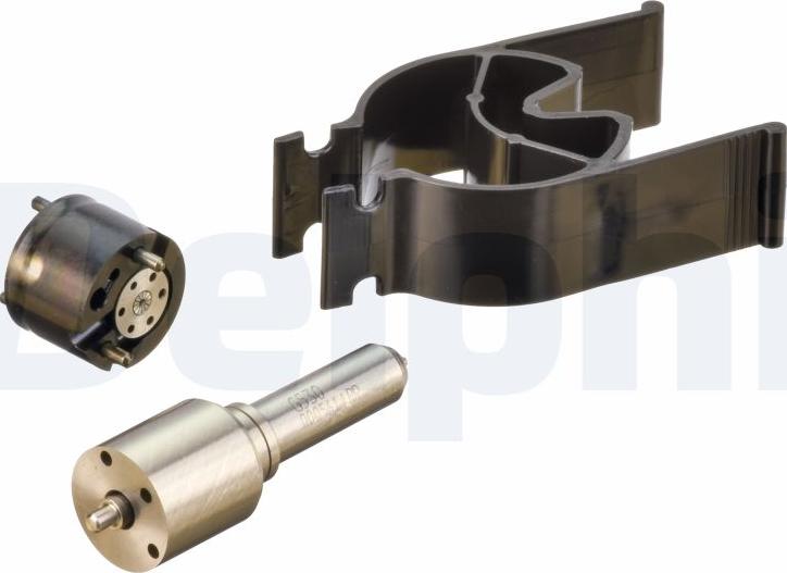 Wilmink Group WG2200484 - Repair Kit, injection nozzle car-mod.net