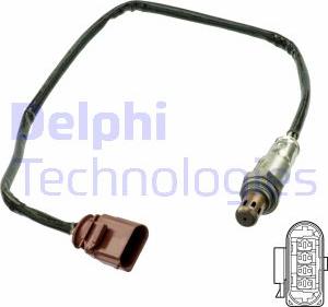 Wilmink Group WG2200593 - Oxygen, Lambda Sensor car-mod.net