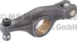Wilmink Group WG2201484 - Rocker Arm, engine timing car-mod.net