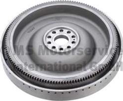 Wilmink Group WG2201478 - Flywheel car-mod.net