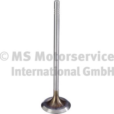 Wilmink Group WG2201509 - Inlet Valve car-mod.net