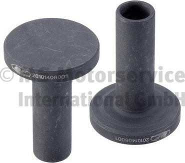 Wilmink Group WG2201505 - Tappet / Rocker car-mod.net