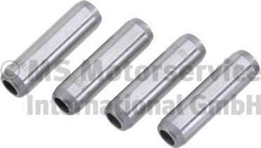 Wilmink Group WG2201575 - Valve Guides car-mod.net