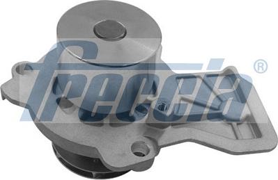 Wilmink Group WG2202983 - Water Pump car-mod.net