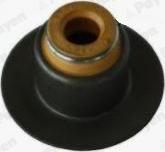 Wilmink Group WG2202594 - Seal Ring, valve stem car-mod.net