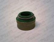 Wilmink Group WG2202595 - Seal Ring, valve stem car-mod.net