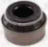 Wilmink Group WG2202592 - Seal Ring, valve stem car-mod.net