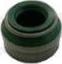 Wilmink Group WG2202589 - Seal Ring, valve stem car-mod.net