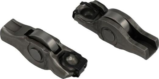 Wilmink Group WG2216074 - Rocker Arm, engine timing car-mod.net