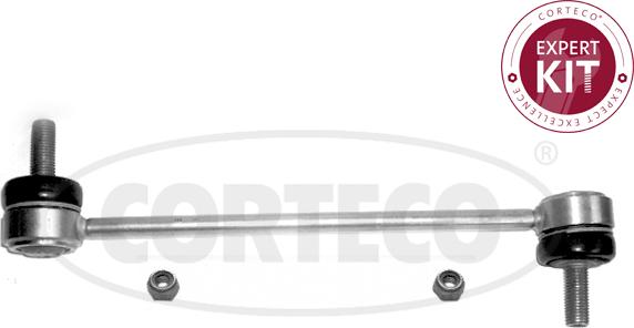 Wilmink Group WG2289908 - Rod / Strut, stabiliser car-mod.net