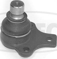 Wilmink Group WG2289913 - Ball Joint car-mod.net
