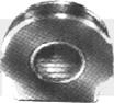 Wilmink Group WG2289654 - Bearing Bush, stabiliser car-mod.net