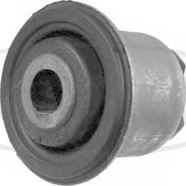 Wilmink Group WG2289748 - Bush of Control / Trailing Arm car-mod.net
