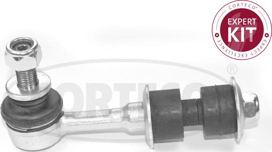 Wilmink Group WG2288642 - Rod / Strut, stabiliser car-mod.net