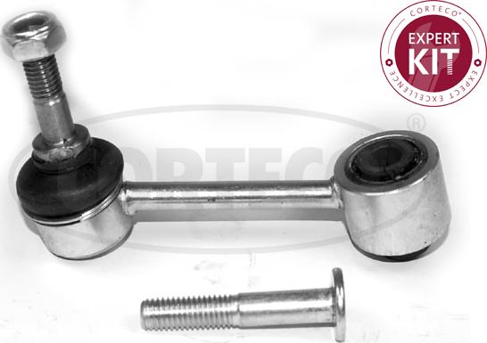 Wilmink Group WG2288046 - Rod / Strut, stabiliser car-mod.net