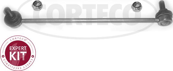 Wilmink Group WG2288043 - Rod / Strut, stabiliser car-mod.net