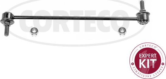 Wilmink Group WG2288056 - Rod / Strut, stabiliser car-mod.net