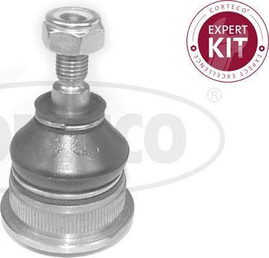 Wilmink Group WG2288305 - Ball Joint car-mod.net