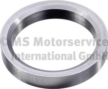 Wilmink Group WG2224615 - Valve Seat car-mod.net