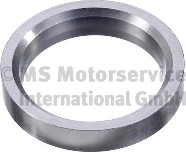Wilmink Group WG2224616 - Valve Seat car-mod.net