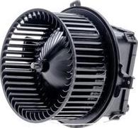 Wilmink Group WG2224681 - Interior Blower car-mod.net