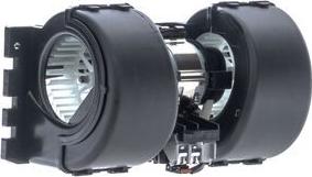 Wilmink Group WG2224683 - Interior Blower car-mod.net