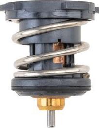 Wilmink Group WG2224800 - Coolant thermostat / housing car-mod.net